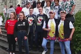 Почему в мире стало рождаться много близнецов