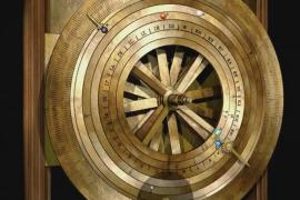 Тайна Антикитерского механизма возрастом 2000 лет раскрыта?