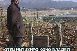 200-летний бизнес по производству соевого соуса в Японии пережил цунами и пандемию