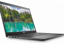 Ноутбук Dell – прекрасный выбор для всех