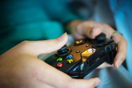 ТОП лучших облачных сервисов для игр