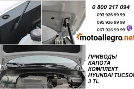 MOTOALLEGRO.NET – сервис доставки запчастей из Европы