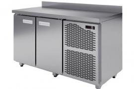 Холодильные столы высокого качества