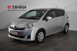 Обилие приемлемых вариантов в отличном сервисе «Тачки»