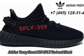 Кроссовки Адидас оригинального качества