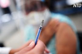 Мексика займётся производством российской вакцины «Спутник V»