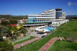 Собираемся в отпуск – с Otpusk.com