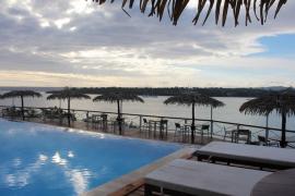 Паспорт Вануату или карибское гражданство: плюсы и минусы популярных инвестиционных программ