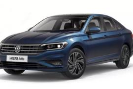 «Рейн Моторс» – официальный дилер в Йошкар-Оле – приглашает в мир Volkswagen