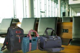 Компания «РАЙС» — производитель красивых, модных сумок и удобных рюкзаков