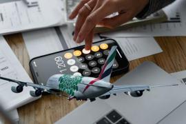 Готовитесь путешествовать? Примите несколько советов