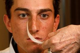 Эксперт по запахам помогает вернуть нюх тем, кто переболел COVID