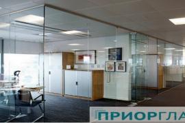 Ограждения из стекла – надёжность, стиль и внешний вид