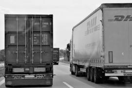 Контейнерные перевозки от РУСХОЛДИНГ-ЛОГИСТИК