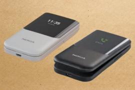 Достоинств данной модели телефона – не счесть