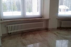 Оборудование для систем отопления и водоснабжения  – по всей РФ