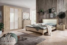 Красивая и добротная мебель из Беларуси