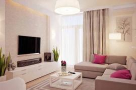 Уборка после ремонта в Москве