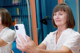 i161.ru – магазин техники Apple в Ростове-на-Дону