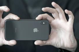 «Яблочная» продукция в Ростове-на-Дону