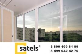 В Одинцово отдают предпочтение «Сателс»