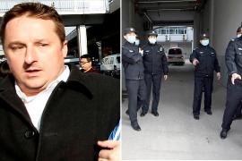 Канаду возмутил 11-летний приговор Майклу Спейвору в Китае