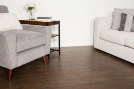 NEOPOL – красивое и долговечное напольное покрытие