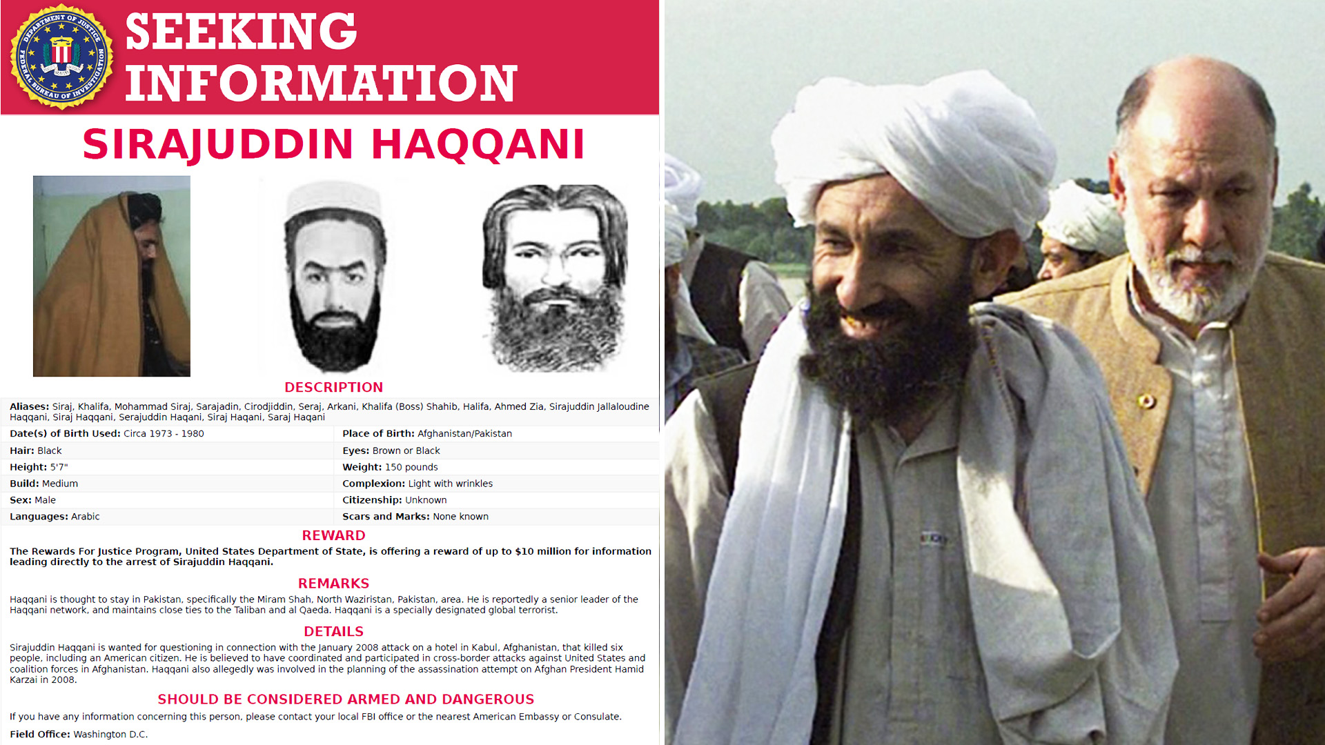 «Талибан»* сформировал новое правительство