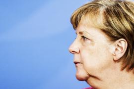 Какое наследие оставляет Меркель после 16 лет на посту канцлера