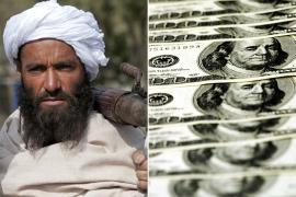 Откроют ли талибам доступ к деньгам Афганистана?