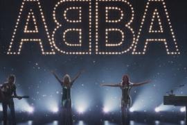ABBA выпустит первый альбом за 40 лет