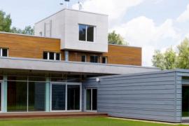 Премиум остекление с надёжной компанией