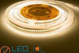 LED технологиям – зелёная улица