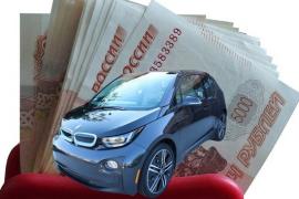 Как получить микрозайм наверняка