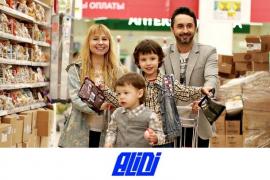 Многовекторная экосистема АЛИДИ