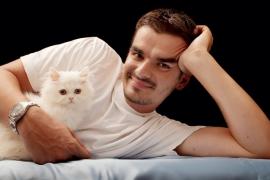 Журналисты – читателям об ортопедических матрасах