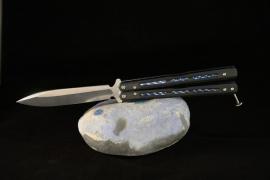 AIR-GUN – российская сеть оружейных магазинов