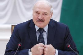 ЕС расширит санкции в отношении Беларуси