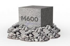 Бетон с доставкой по Московскому региону