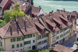 За помощью – к экспертам SIGTAX