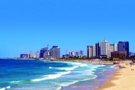 О репатриации в Израиль – коротко про главное