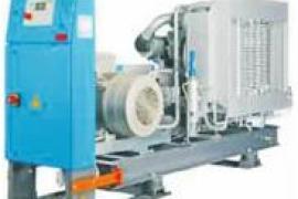 Вакуумные насосы и другое оборудование от официального дистрибьютора в РФ «Эир-Парт»