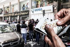 Хаос и коррупция: у ливанцев всё чаще требуют взятки