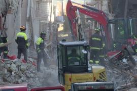 «Немыслимая трагедия»: взрыв разрушил дома на Сицилии