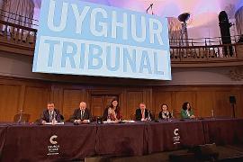 Трибунал признал геноцид в Китае: как отреагировали турецкие уйгуры