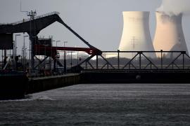 Бельгия закроет АЭС и будет строить мини-реакторы