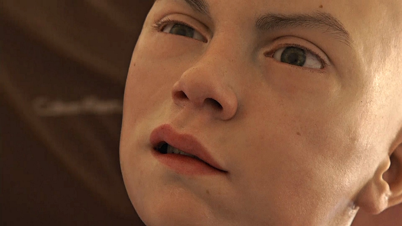 Как использовали роботов в 2021 году: обзор