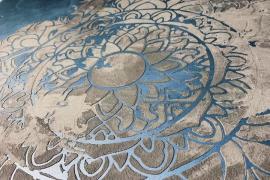 «СтройМаркетКрым» – качественные стройматериалы со склада