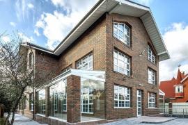 Пожилые люди нуждаются в заботе и полноценном уходе