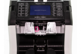 EKO TREIDING – поставщик надёжного  банковского оборудования в Украине